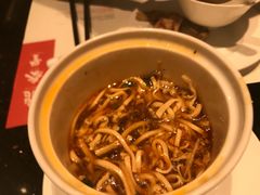 -鼎泰丰(国金店)