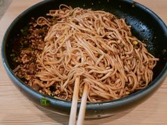 -贰拾捌味·宜宾燃面(春熙路旗舰店)