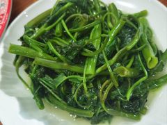 -陈有良尖椒鸡(渝中示范店)