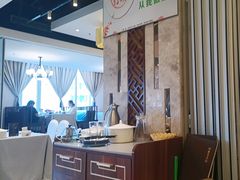 -便宜坊烤鸭店(科创店)