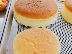 -西村叔叔的店(黄岛青医附院店)