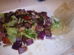 -喜爱轩酒楼·宴会厅