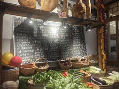 -四合院(黔灵西路店)