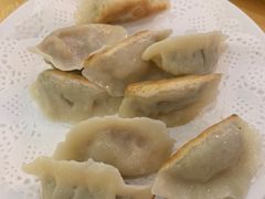 -莲花公园煎蟹(总店)