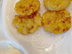 -侬佳蒸菜馆(听潮店)