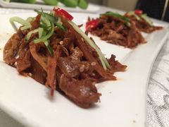 -亢龙太子酒轩(东湖店)