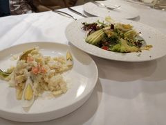 -维兰西餐(万泉河店)
