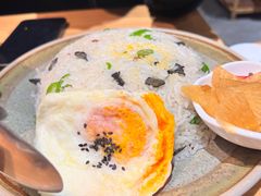 -一朵菌·野生菌探索家火锅(南亚店)