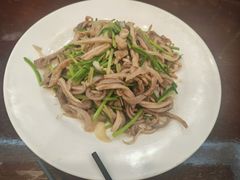 -泰丰楼(前门西大街店)