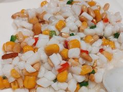 -扬州饭店(南京东路店)