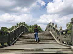 -韩湘水博园