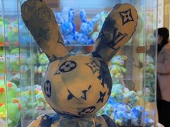 -幻物社(万象天地店)