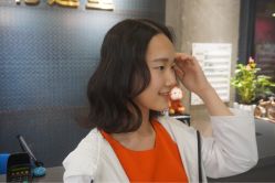 -木北护肤造型