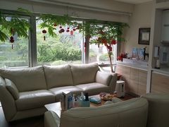 -精德口腔·种植修复·儿牙中心(财富中心店)