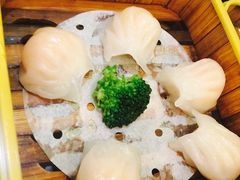 -欣旺·迎宾楼·百年无锡菜