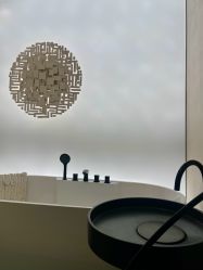 -Fundi张玉珊修身堂·indiba·BTL科技瘦身