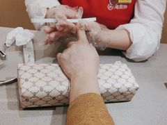 -海底捞火锅(吾悦广场店)