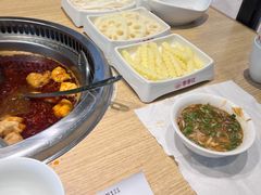 -季季红火锅(新建新城吾悦店)