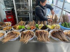-舒记钵钵鸡