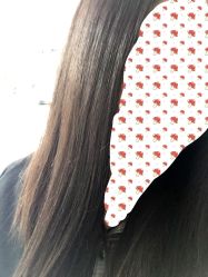 -名品美发