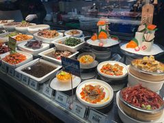 -甬上名灶(天一阁·翠柏店)