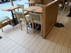 -德克士(阳光店)