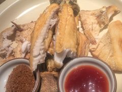 -KŌNG胶东小馆(华熙店)