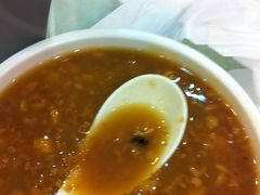 -孟记粥铺·家常菜·烧烤·粥(亚运村店)