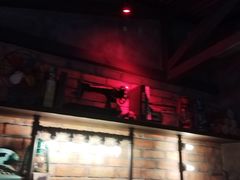 -匠子烤鱼(桫椤湾店)