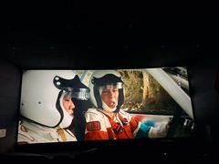 -中影国际影城(大唐西市4K临境音店)