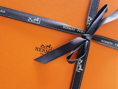 -HERMES(万象城店)