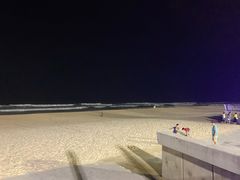 -黄金海岸