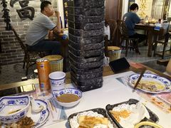 -哥老官重庆美蛙鱼头(日月光店)