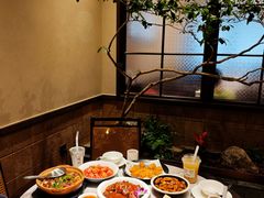 -有记家厨(后龙西街店)