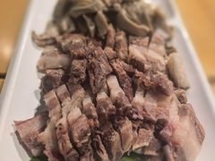 -驴脾气特色炒菜(广渠门内店)