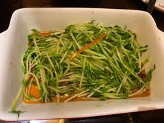 -火宫殿·湘菜小吃·商务宴请·生日聚会(东塘店)