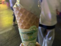 -吴裕泰茶庄(鼓楼店)