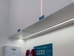 -深圳富茂格伦菲尔口腔门诊部(龙华清湖总院)