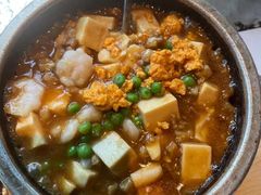 -外婆家(西溪印象城店)