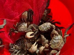 -妈妈的小作坊(陈家镇店)