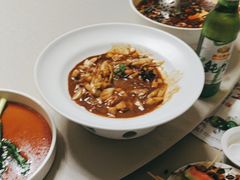 -鸭王烤鸭店(三里河店)