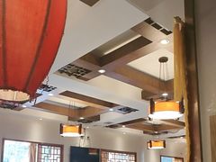 -福来居烤鸭店(天坛二店)