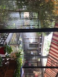 点击看大图 -爱儿美儿童摄影(朝阳公园店)