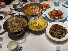 -相遇·鲜炒黄牛肉(丹阳吾悦广场店)