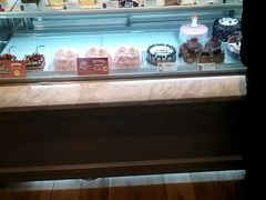 -TOUCH泰奇(祝桥振兴街店)