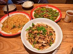 -泥糊破店小酒馆·团建聚餐(南京西路店)