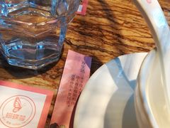 -蝴蝶汇音乐酒馆(罗湖店)