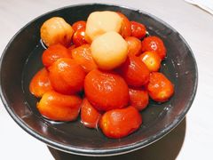 -boundaries籬苑(瑞光创意工厂-贰号院店)