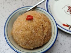 -鸿姐老火锅·传统炒料(上海旗舰店)