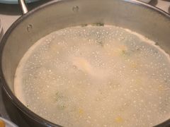 -粤顺渔坊·中山脆肉鲩火锅(清湖店)